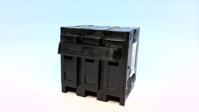 EATON CORPORATION HQP3035H