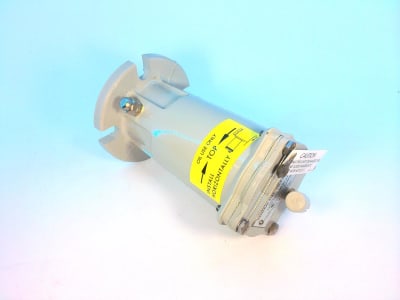 GENERAL ELECTRIC 900-018-01