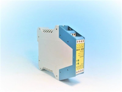 ZANDER AACHEN 472270