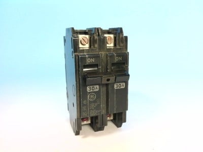 GENERAL ELECTRIC THQC230