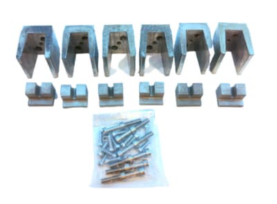 ALLEN BRADLEY 1401-N64