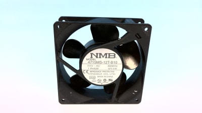 MINEBEA 4715MS-12T-B10