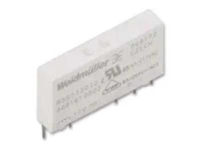 WEIDMULLER 4061610000