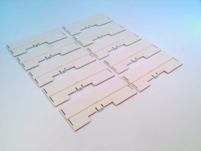 SCHNEIDER ELECTRIC TM5ACLPR10