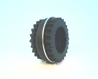 ALTRA INDUSTRIAL MOTION 7E-EPDM