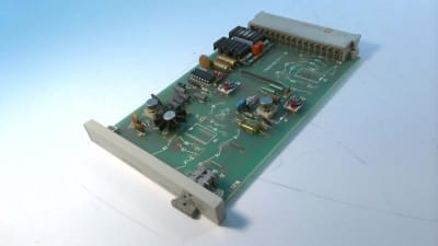 SIEMENS M74003-A311
