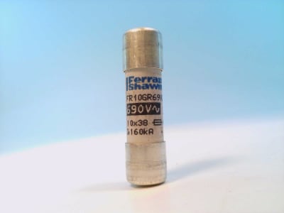 MERSEN FR10GR69V2