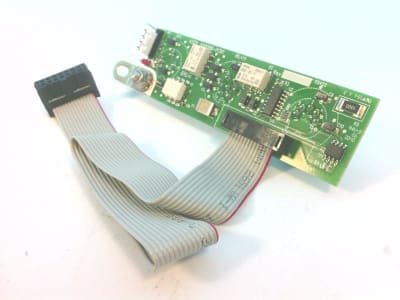 VIDEOJET SP500095