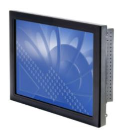 3M C1500SS-USB