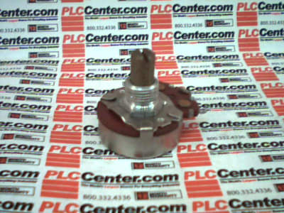 CTS CORPORATION 1376713