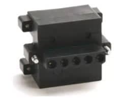 ALLEN BRADLEY 1485P-P1H4-B1-N5