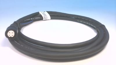 HUBBELL MCNS1422