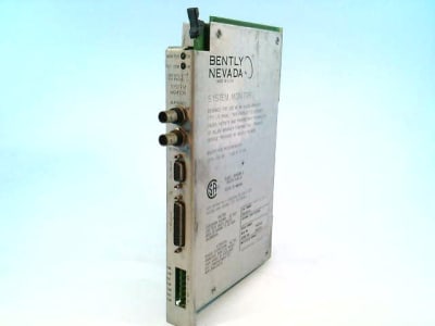 GENERAL ELECTRIC 2201/02-01