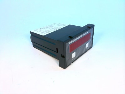 PRECISION DIGITAL PD692-3-15