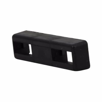 EATON CORPORATION BRHT