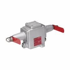 EATON CORPORATION AFU0333 06