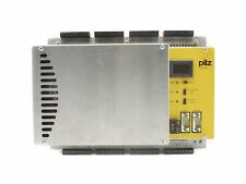 PILZ PSS-3056-2