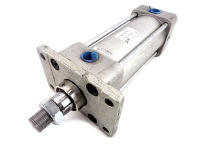 SMC NCA1F250-0400-XB5