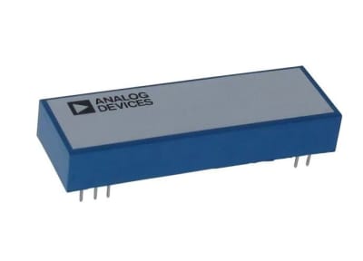 ANALOG DEVICES AD202KN