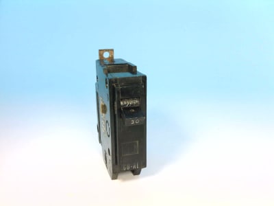 GENERAL ELECTRIC TQB1130