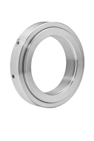 SCHAEFFLER GROUP RKP145