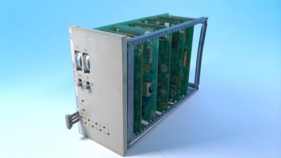 SIEMENS M74005-A220
