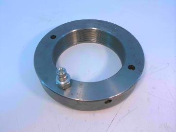 SCHAEFFLER GROUP HYDNUT145