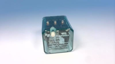 TE CONNECTIVITY 157-23F2LC