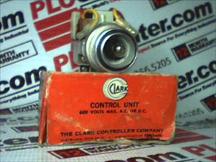 CLARK EQUIPMENT XW1A