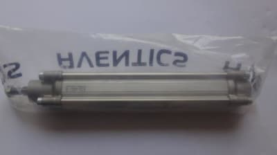 BOSCH R434005679