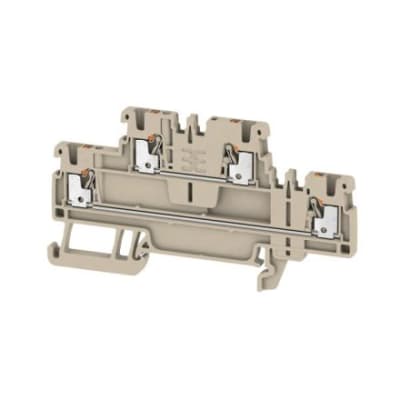 WEIDMULLER 2469370000