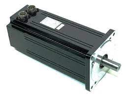 INTEK MPM892T2E1172