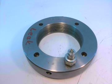 SCHAEFFLER GROUP HYDNUT125