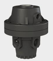 PROPORTION AIR INC RM004N