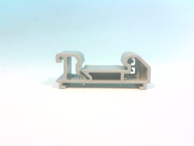 PHOENIX CONTACT PTFIX-NS15A