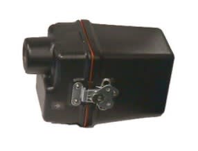 KIDDE-FENWAL, LLC 65UV5-1004E