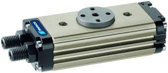 SCHUNK SRU 10.2-W