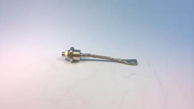 SOLID STATE INC 1N3295R