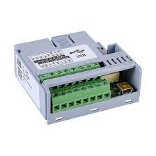 WEG CFW500-CRS485-B