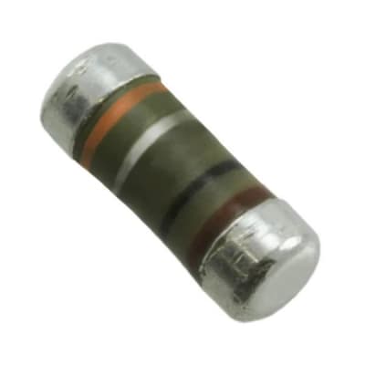 VISHAY MMB02070C1509FB200