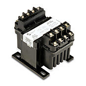 HAMMOND POWER SOLUTIONS PH100QP