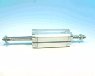 FESTO ADVULQ-25-65-A-P-A-S20