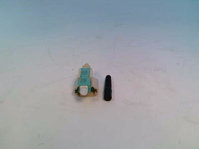 CRESTRON CRESFIBER-CONN-SC50UM-12