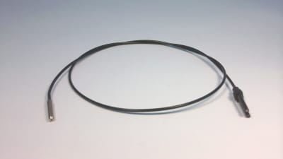 RADWELL VERIFIED SUBSTITUTE FU-21X-SUB