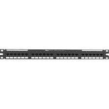 PANDUIT NK6PPG24Y