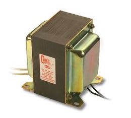 CORE COMPONENTS 120-024-375-2BO