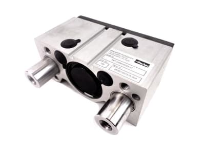 PARKER P5T-C050/W025-27