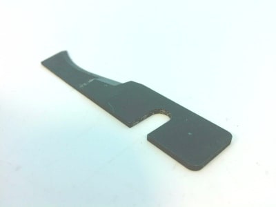 RADWELL VERIFIED SUBSTITUTE 8900035006-SUB