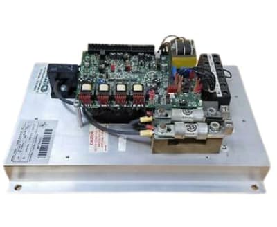 EMERSON 60458105