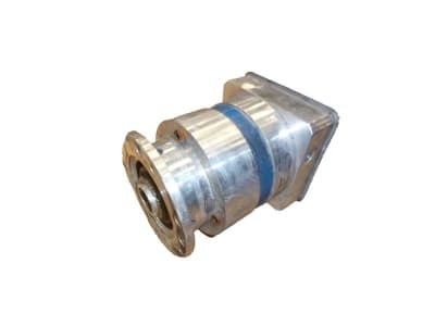 GAM EPL-H-118-005H-M2018-H1352-C0000